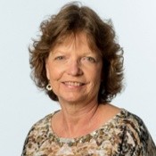 Cindy Smith Email & Phone Number