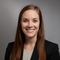 Hailey Baker Email & Phone Number