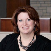Tracy Axton Email & Phone Number