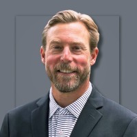 UPS Capital® Employee Tim Flodin's profile photo