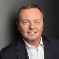 John Witte Email & Phone Number