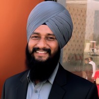 Richhpal Singh Email