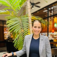 Avery Colgan Email & Phone Number