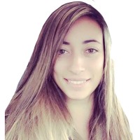 Vozplus Employee Irene Castro's profile photo