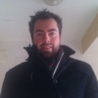 Jason Lalonde Email
