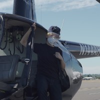 Galaxy Futures Employee Jingzhi Wang's profile photo