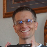 Sammons Financial Group Companies Employee Brian Tice's profile photo