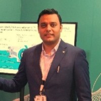 Rishabh Mishra Email