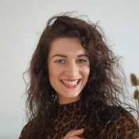 JBR Capital Employee Jana Karciauskiene's profile photo