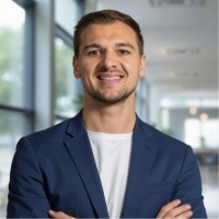 Philipp Gerk Email
