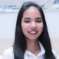 Thy Nguyễn Email