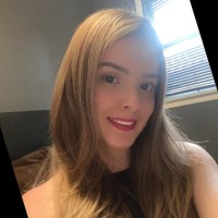 DLAB (Dermaceutical Laboratories) Employee Daniela Buitrago's profile photo