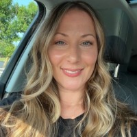 Christina Miller Email