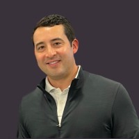 Andrew Johnson Email & Phone Number
