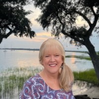 Dawn Crawford Email & Phone Number