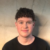Harry Wall Email