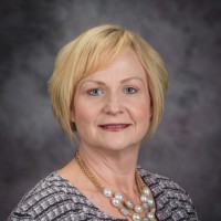 Lori Buss Email & Phone Number