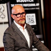 Brendan Cronin Email