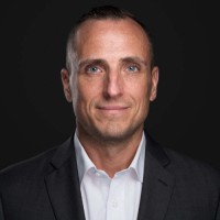 Royal LePage Village Employee Mark Broady's profile photo