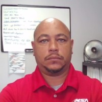 Michael Neely Email & Phone Number