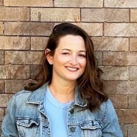 Mack Weldon Employee Alessandra B.'s profile photo