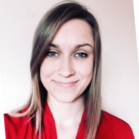 Horizon Home Care & Hospice Employee Anna Bolwerk's profile photo