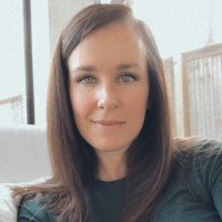 The Smokist Employee Casey Moriarty's profile photo