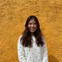 Michelle Khew's profile photo