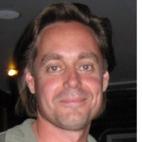 Daniel Corriveau Email & Phone Number