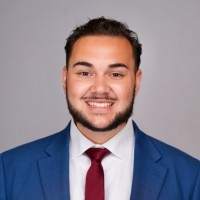 Ian Mueller Email