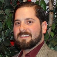 The Dirty Buffalo Employee Ryan Lynn's profile photo