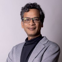 Saurabh Gupta Email & Phone Number