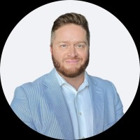 APS Payroll Employee Mike Gorman's profile photo