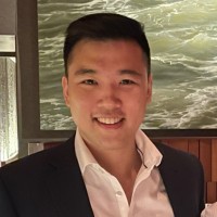 Mike Seo Email
