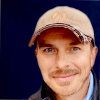 Magnum Bikes Employee Stephen Shoemaker's profile photo