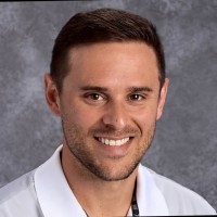 ROMCO Equipment Co. Employee Tyler Guderyahn's profile photo