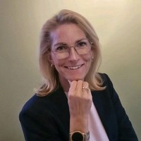 Service Works Global Employee Charlie Nordenstjerna's profile photo