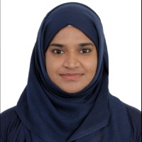 Rashidha k.m Email