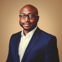 The University of Memphis—Cecil C. Humphreys School of Law Employee Aaron Youngblood's profile photo
