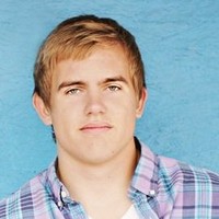 Vogel Sheet Metal & Heating, Inc. Employee Taylor Tankersley's profile photo