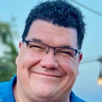 Travis Maxwell Email