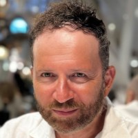 4Plays Italia Employee Massimo Facchinetti's profile photo