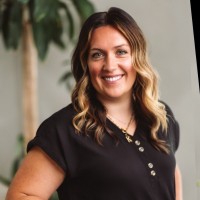 Enterprise Properties Inc Employee Kelsey Steier's profile photo