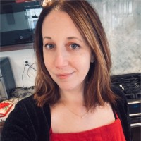 Sarah Rcis Email & Phone Number