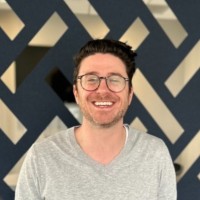 Flex Building Systems Employee Michael Wolford's profile photo