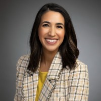 Greater Tomball Area Chamber of Commerce Employee Alex Wellbrock's profile photo