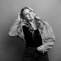 Abbie Cannon's profile photo