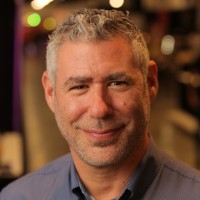 Brian Franklin Email & Phone Number