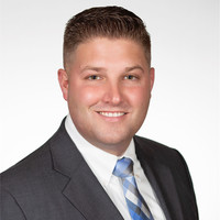 Colin McHale Email & Phone Number