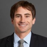General Catalyst Employee Andrew Burge's profile photo